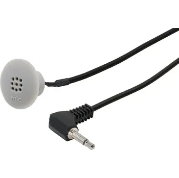 Mikrofon Univerzální mikrofon Hands free