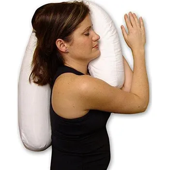 Polštář Simolux EMI