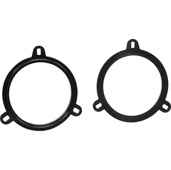 Reproduktor do auta Adaptér repro 100mm Honda / Toyota