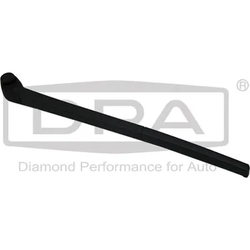 Stěrač Rameno stěrače, čištění skel DPA 99551779102