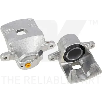 Brzdový třmen Brzdový třmen SBS 213236