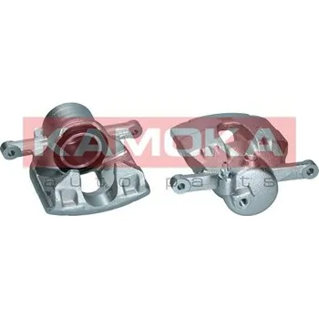 Brzdový systém Brzdový třmen KAMOKA JBC1267