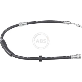 Brzdová hadice Brzdová hadice A.B.S. SL 1040