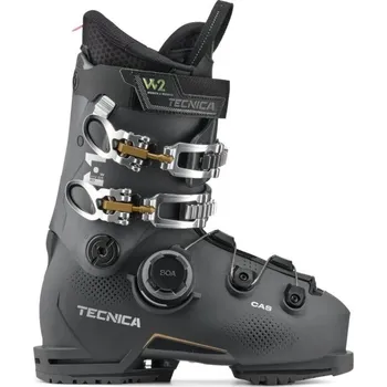 Sjezdové boty Tecnica MACH BOA HV 85 W RT GW 24/25 275