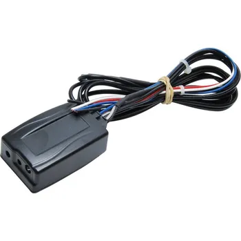 Auto Hi-Fi Connects2 Univerzální adaptér pro ovládání na volantu