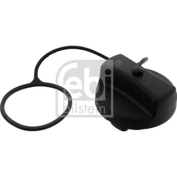 Palivová nádrž 46459 ProKit