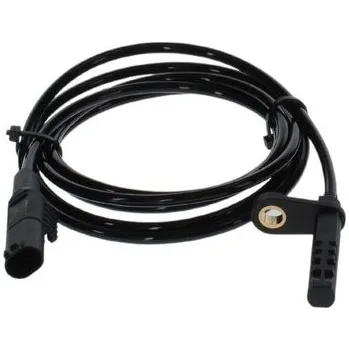 Autobaterie BOS-0986594654