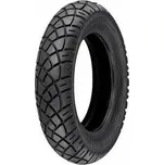 3.5D10 59M, Heidenau, K 58