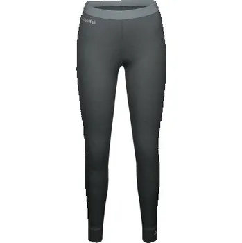 Dámské termo spodky Dámské spodky SCHÖFFEL MERINO SPORT PANTS LONG W 28-11344-9665 velikost S