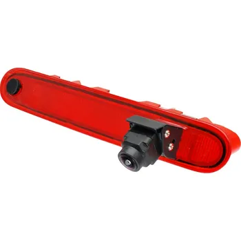 Couvací kamera G-Park CMOS parkovací kamera Renault Kangoo / MB Citan