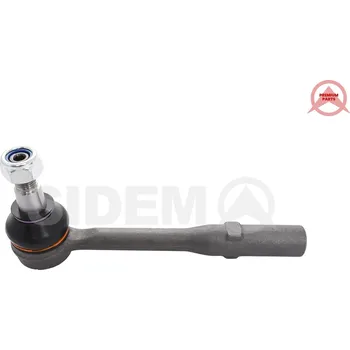 Táhlo řízení Hlava příčného táhla řízení SIDEM 49032