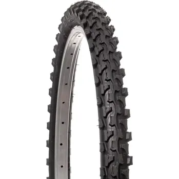 Plášť na kolo Plášť DSI 24x1,95 (50-507) sri-13 Lexel