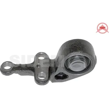 Uložení, řídicí mechanismus SIDEM 841616