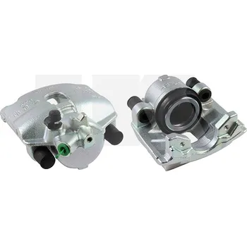 Brzdový třmen Brzdový třmen SBS 212301