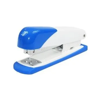 Děrovačka Zszywacz 24/6 0213