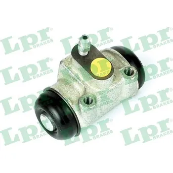 Brzdový válec Válec kolové brzdy LPR 9945896