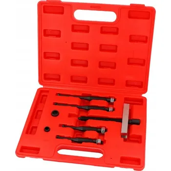 Nářadí pro automobil Stahovák k odmontování kola volantu - ENERGY NE00230