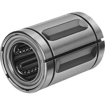 R061004000 - KBM-E-40 BOSCH REXROTH Lineární kuličkové pouzdro