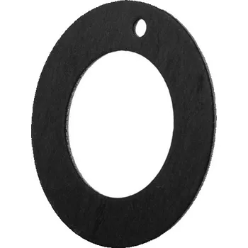 A10 KU axiální 10x22x1 mm