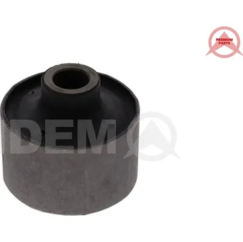 Zavěšení kol Uložení, řídicí mechanismus SIDEM 801622