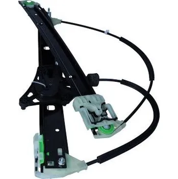 Stahovačka okna Zvedací zařízení oken MAXGEAR 50-0482