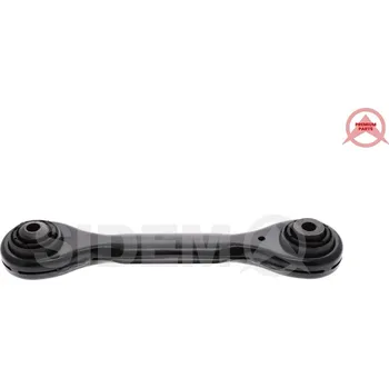 Zavěšení kol Tyč/vzpěra, zavěšení kol SIDEM 21070