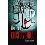 Kluci bez srdce - Alex Smith (2024,…