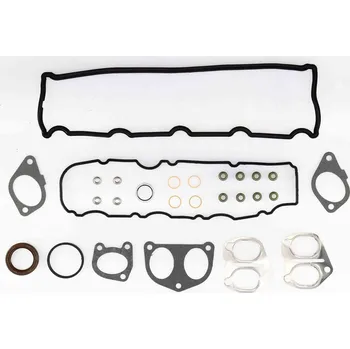 Těsnění motoru Sada těsnění, hlava válce CORTECO 418446P