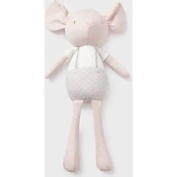 Hračka myška moon Mayoral 19344_49