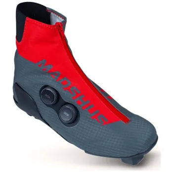 Běžkařské boty MADSHUS RACE PRO BOA CLASSIC - EU 36 - doprava zdarma