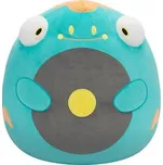 Orbico Pokemon Squishmallows Plyš 60 cm Belibolt