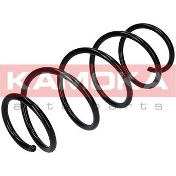 Pružina podvozku KAMOKA 2110144