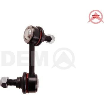 Auto-moto Tyč/vzpěra, stabilizátor SIDEM 87568