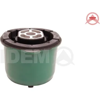 Auto-moto Zavěšení, tělo nápravy SIDEM 853327