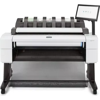 Tiskárna HP DesignJet T2600 36-in PostScript Multifunction Printer, 3XB78A