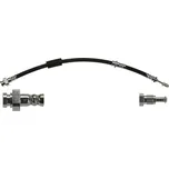 Brzdová hadice TRW PHB906