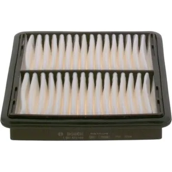 Autodíl Vzduchový filtr BOSCH 1 987 429 166