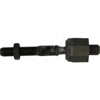 Soustava řízení Axiální kloub, příčné táhlo řízení HART 432 190