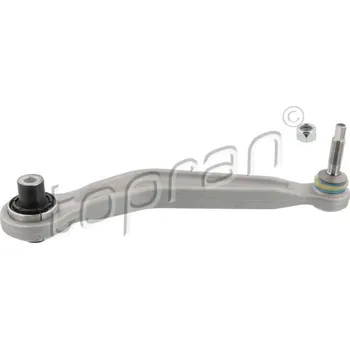 Opravná sada podvozku a pohonu kol Ridici paka, zaveseni kol TOPRAN 500 156