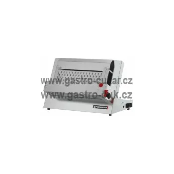 Dílenský lis Lis vyvalovací M42A PG