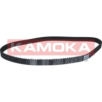 ozubený řemen KAMOKA 7000130
