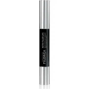 Péče o rty Filorga Nutri-Filler Lips balzám na rty 4 ml