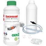 BOSAL 258-721