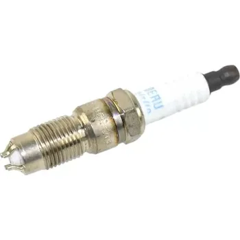 Zapalovací a žhavicí svíčka Zapalovací svíčka FORD MONDEO III - 1.8 SCi 2003-2007 - BERU (FORD 1223294 1324211 2S7G12405AC 2S7J12405AC)