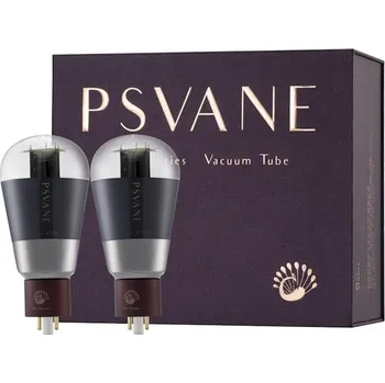 Hi-Fi systém 274B PSVANE ART T3 Serie, factory matched PAIR