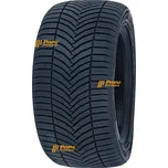 APLUS AS909 XL 185/60 R15 88H