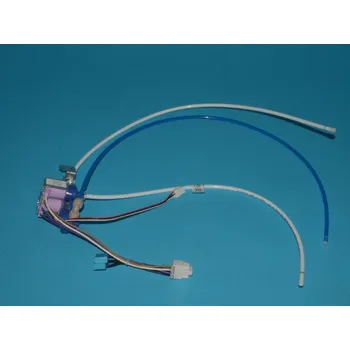 Příslušenství pro lednici Ventil vodní pro chladničku Gorenje