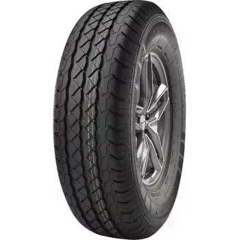 Pneu na přívěs Aplus 185R 14C 102/100R A867 TL