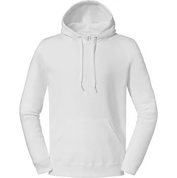 Pánská mikina Jerzees Unisex mikina JZ700M 30 XL