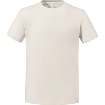 Dámské tričko Jerzees Dámské triko JZ470M 60 S